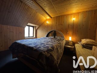  Maison à vendre 3 pièces 78 m²