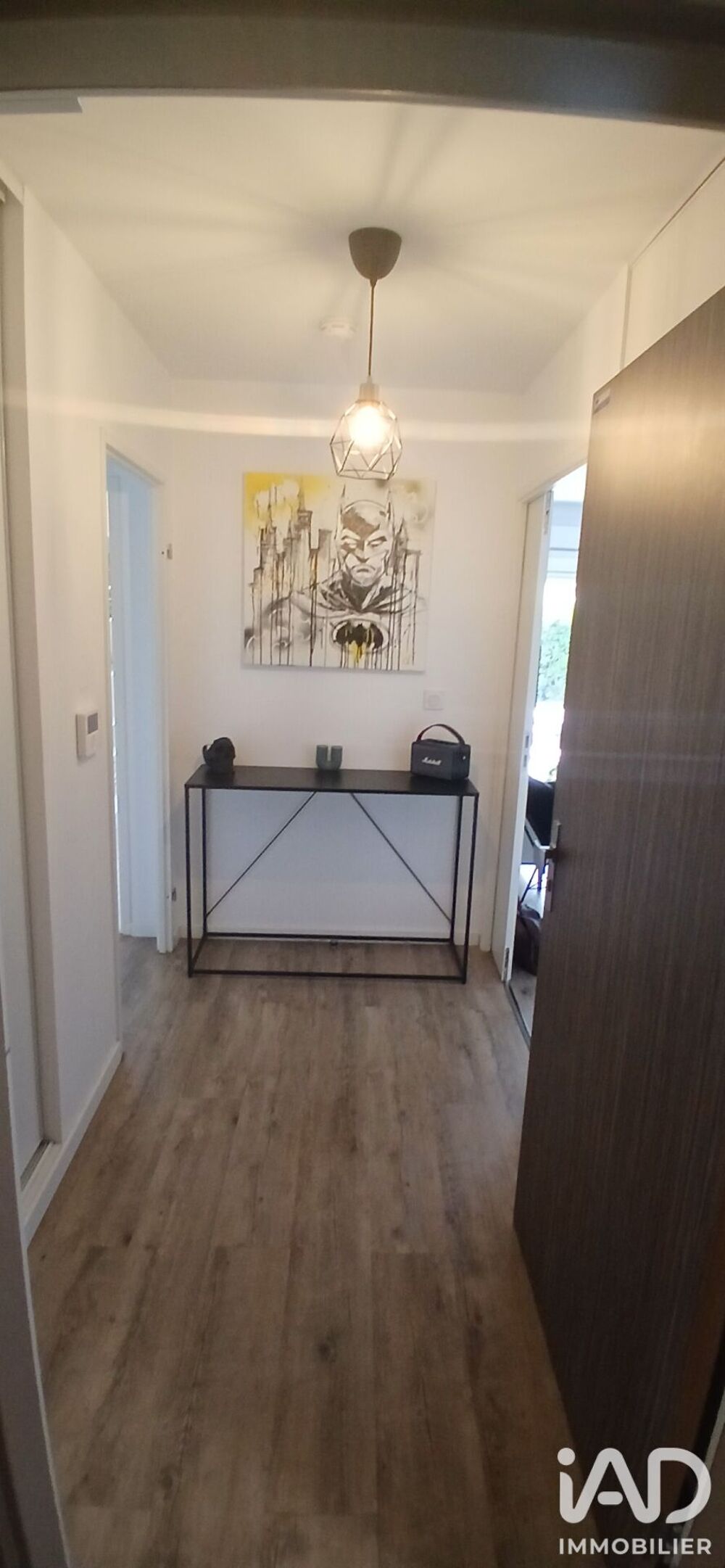 Vente Appartement Vente Appartement 3 pièces Sequedin