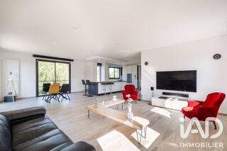  Maison à vendre 4 pièces 147 m²