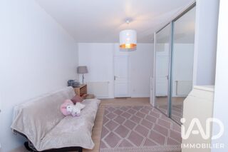  Appartement à vendre 4 pièces 90 m²