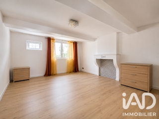  Maison à vendre 5 pièces 162 m²