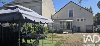  Maison � vendre 4 pi�ces 102 m�
