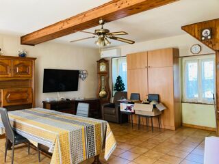  Maison � vendre 4 pi�ces 113 m�