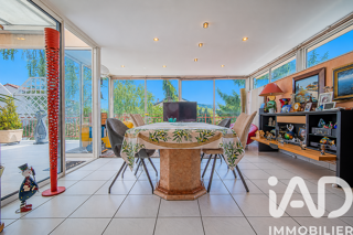  Maison à vendre 11 pièces 450 m²