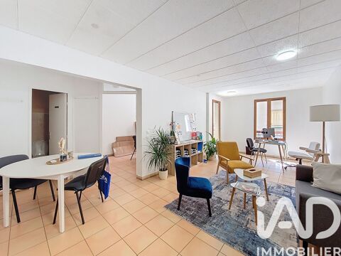 Vente Boutique/Local commercial 40 m&sup2; 65000 04000 Digne-les-bains