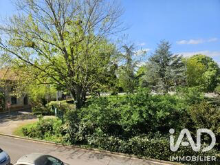 Appartement à vendre 4 pièces 66 m²