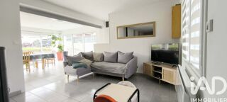  Maison � vendre 10 pi�ces 180 m�
