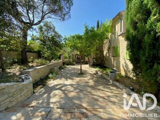  Maison à vendre 9 pièces 230 m²