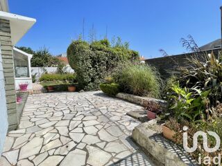  Maison à vendre 7 pièces 128 m²