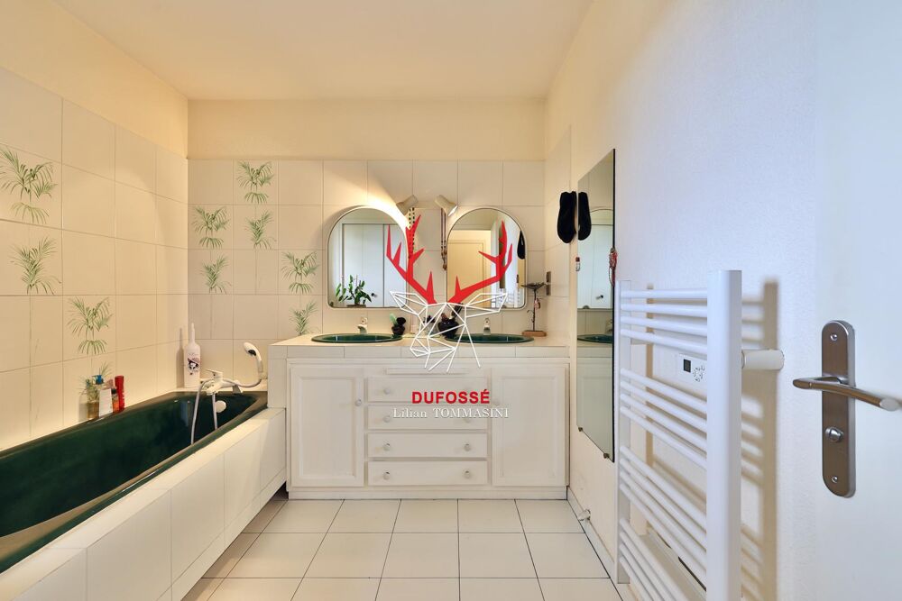 � vendre  Maison Dommartin (69380)