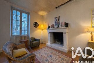  Maison à vendre 5 pièces 138 m²