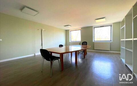   Vente Bureaux 179 m&sup2; 