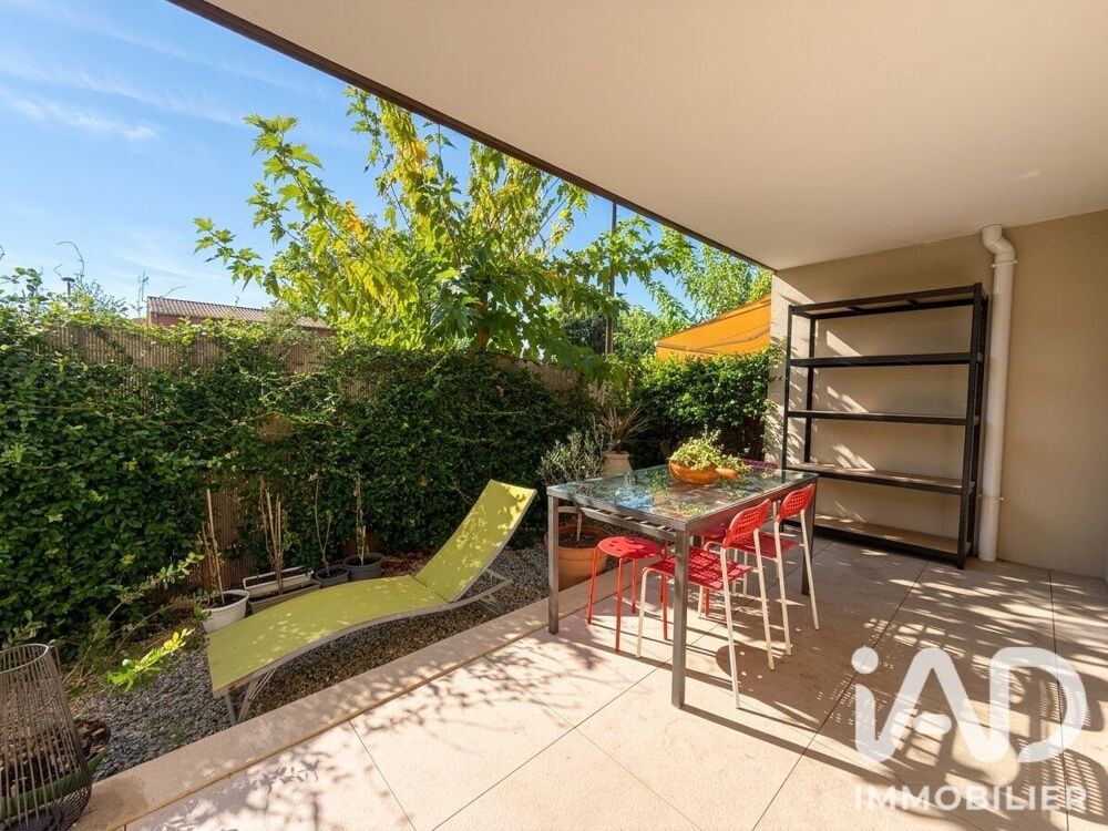 Vente Appartement Vente Appartement 2 pièces Pierrefeu-du-var