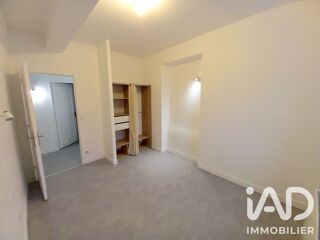  Appartement à vendre 3 pièces 84 m²