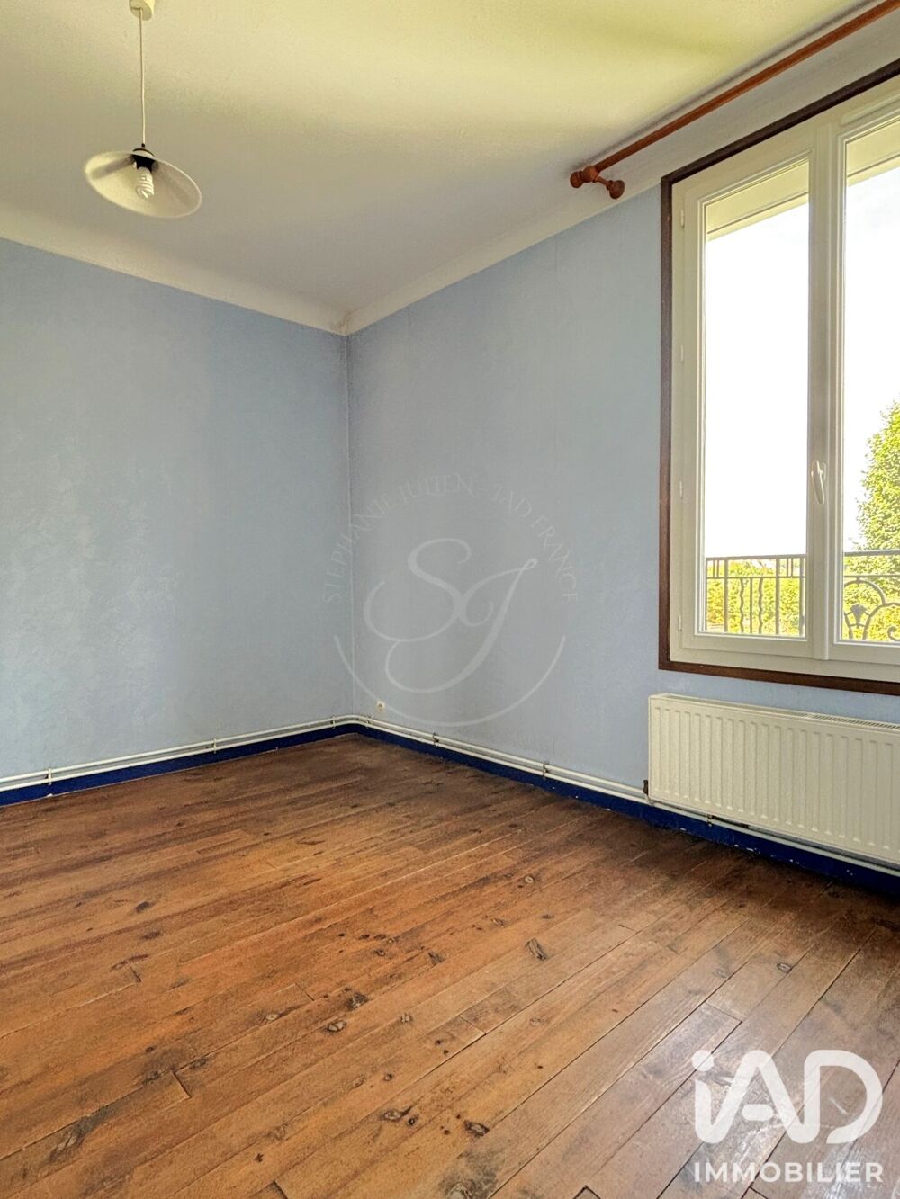 Vente Maison Vente Maison de ville 3 pièces Villemoisson-sur-orge