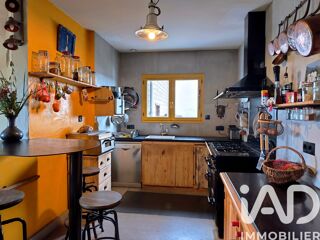  Maison � vendre 6 pi�ces 127 m�