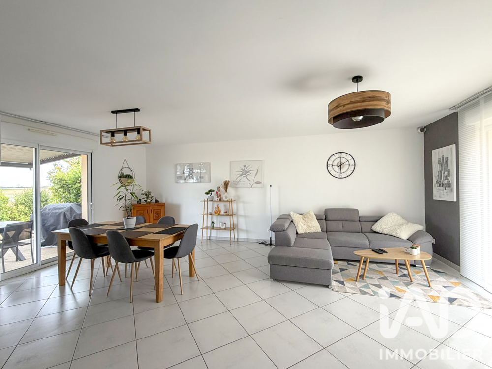 Vente Maison Vente Maison traditionnelle 5 pièces Ambonnay