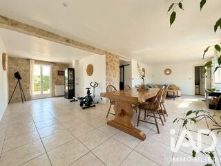  Maison à vendre 4 pièces 103 m²
