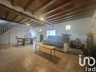  Maison à vendre 3 pièces 92 m²