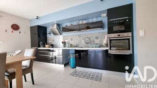  Maison � vendre 4 pi�ces 87 m�