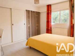  Appartement à vendre 4 pièces 67 m²