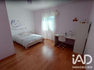  Maison à vendre 6 pièces 151 m²