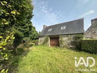  Maison à vendre 5 pièces 98 m²
