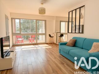  Appartement � vendre 4 pi�ces 76 m�