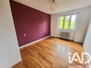  Maison à vendre 4 pièces 87 m²