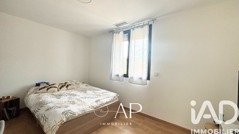 � vendre  Maison Toulon (83200)