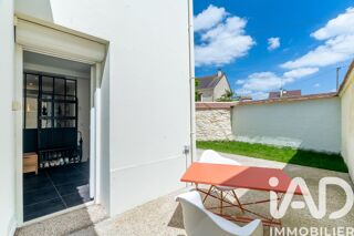  Maison � vendre 5 pi�ces 90 m�