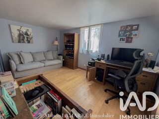  Maison à vendre 5 pièces 100 m²