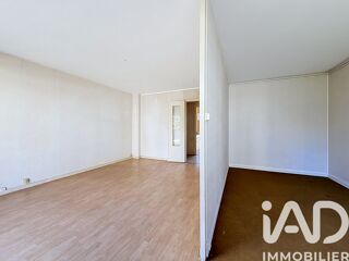  Appartement à vendre 4 pièces 73 m²