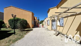  Maison à vendre 3 pièces 48 m²