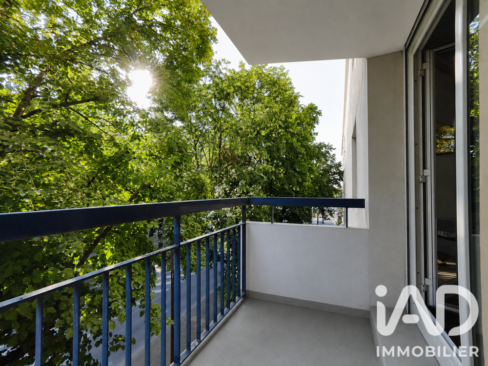 Vente Appartement Vente Appartement 4 pièces Châlons-en-champagne