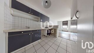  Appartement à vendre 3 pièces 70 m²