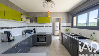  Maison � vendre 6 pi�ces 150 m�