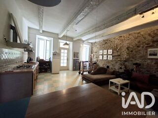  Maison à vendre 8 pièces 189 m²