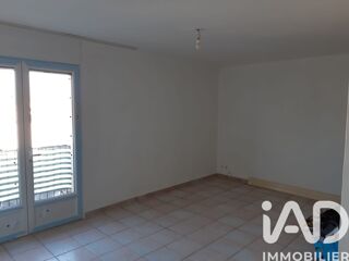  Appartement à vendre 4 pièces 78 m²