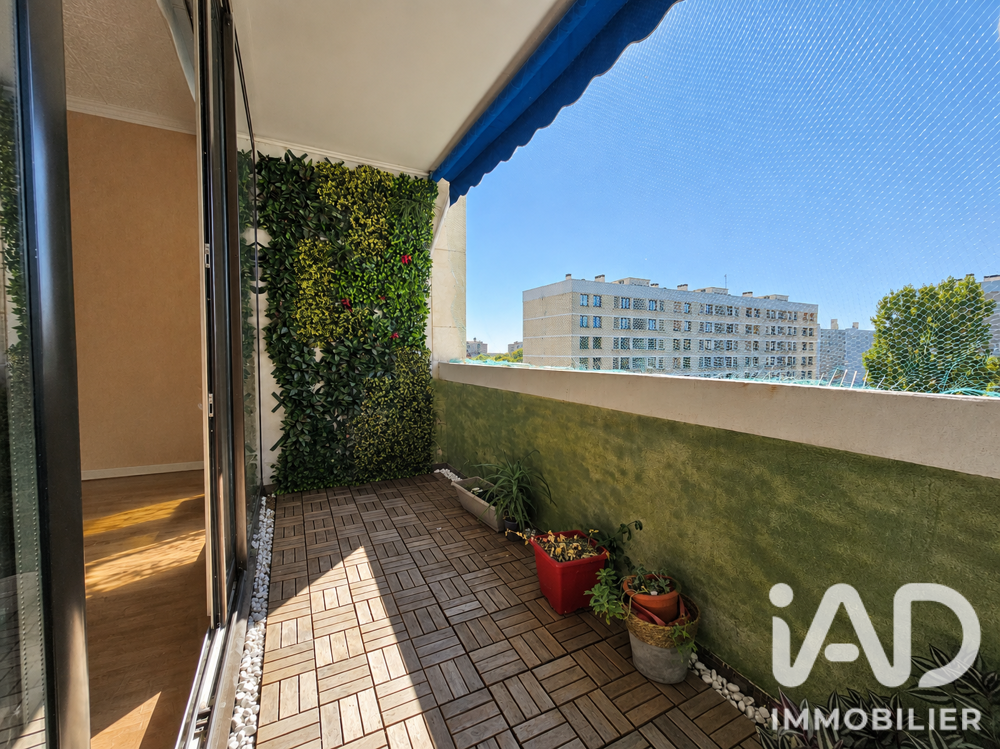 Vente Appartement Vente Appartement 5 pièces Meudon