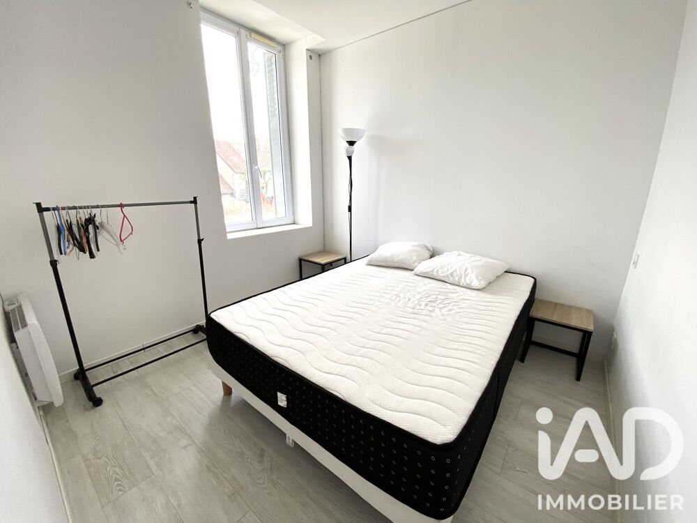 Vente Maison/villa 9 pièces