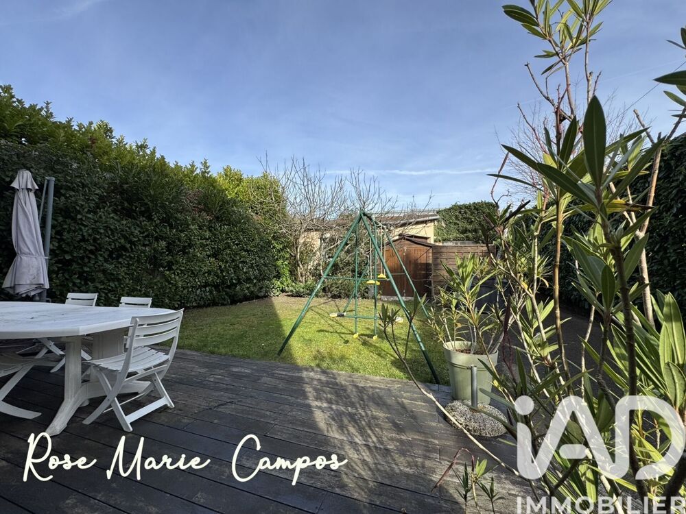 Vente Maison Vente Maison/villa 11 pièces Montceau-les-mines