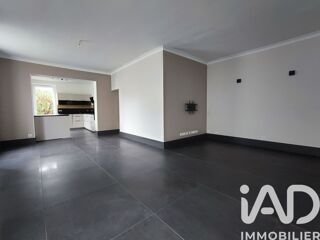  Maison � vendre 5 pi�ces 174 m�