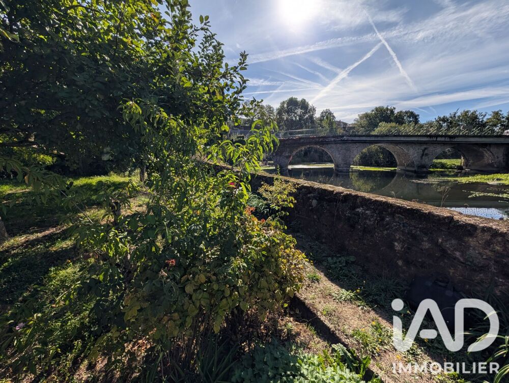 Vente Terrain Vente Terrain 893 m&sup2; Mallièvre
