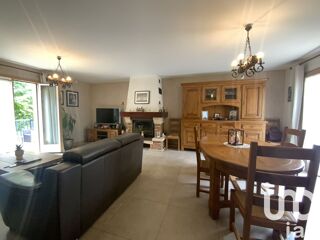  Maison à vendre 5 pièces 97 m²