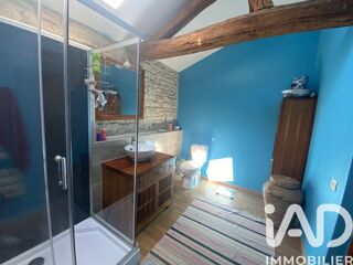  Maison à vendre 10 pièces 341 m²