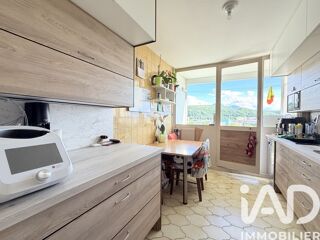  Appartement à vendre 5 pièces 99 m²