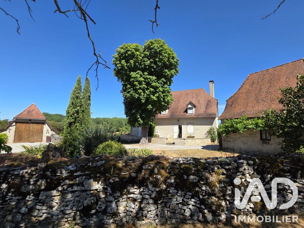 Vente Maison traditionnelle 5 pièces