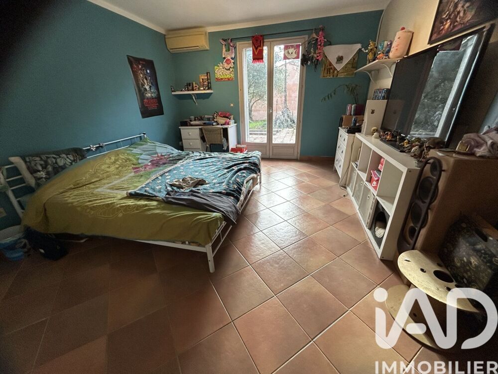 Vente Maison traditionnelle 7 pièces