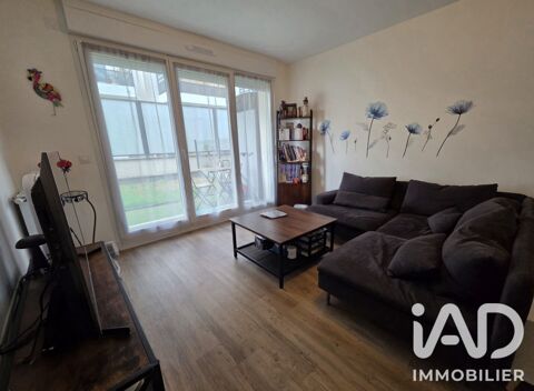 Image Annonce